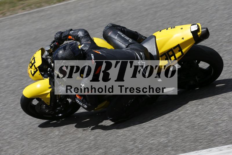 /18 05.06.2026  TZ Motorsport ADR/Gruppe gelb/383